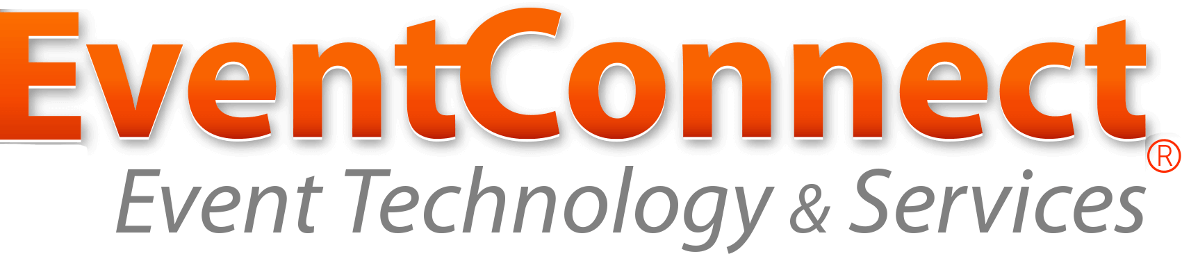 your source for EventConnect