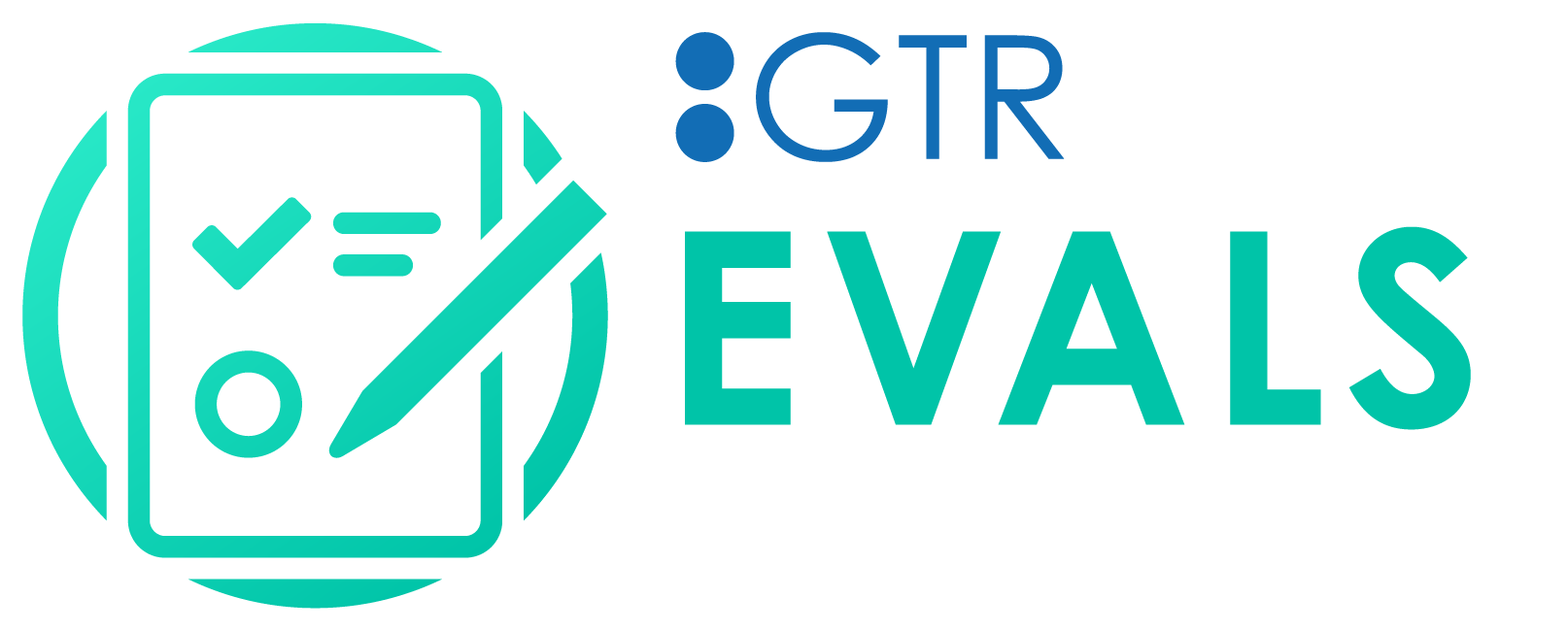 gtr track logo