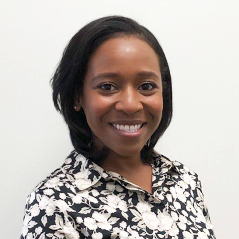 Kendelyon Davis