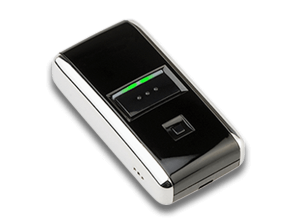 microscanner lead scanning device option