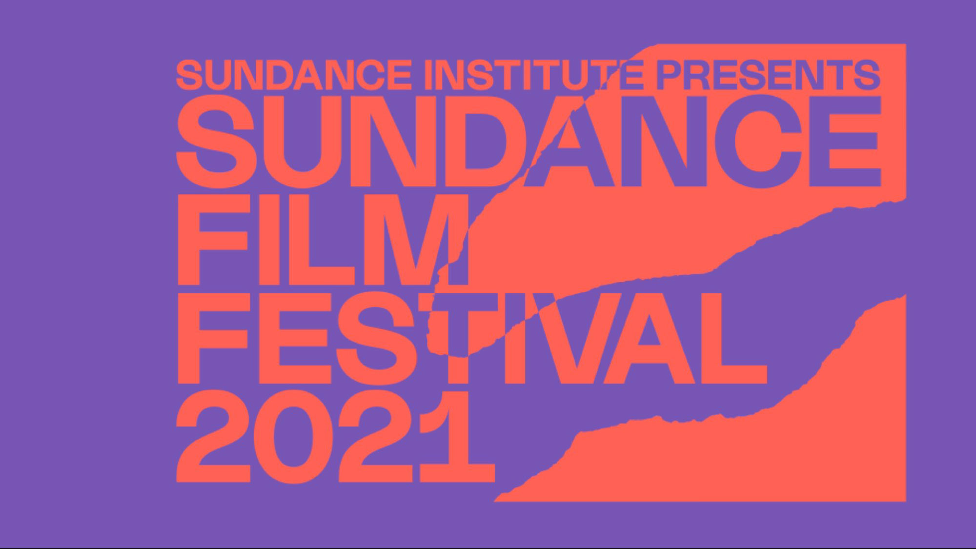sundance virtual event example
